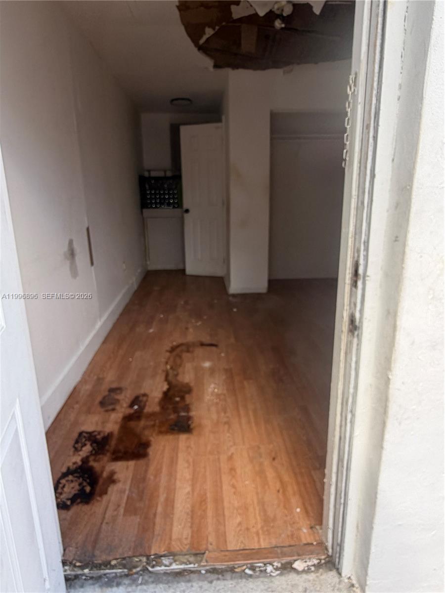   /   sq. ft. $ 2026-04-07 0 Photo