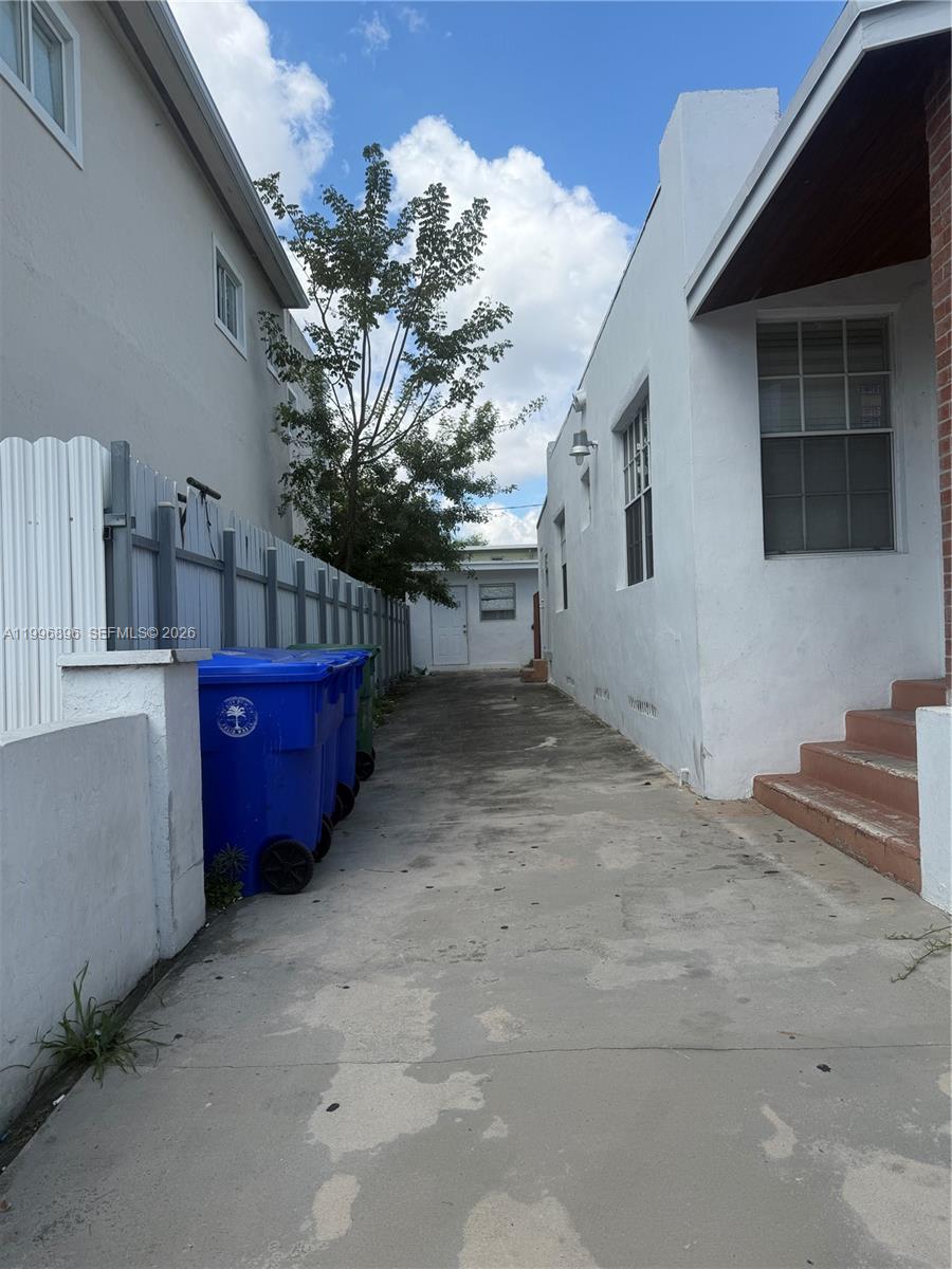   /   sq. ft. $ 2026-04-07 0 Photo