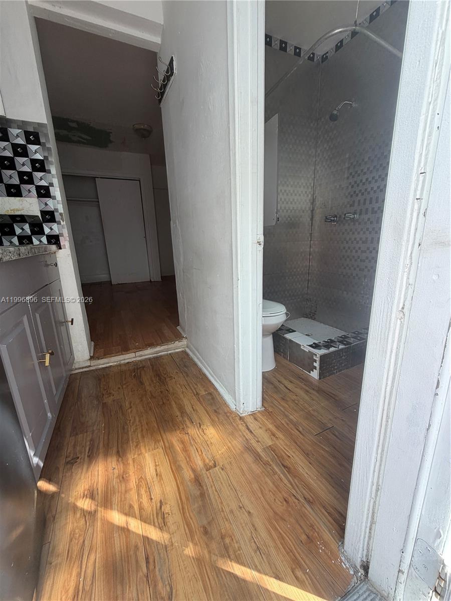   /   sq. ft. $ 2026-04-07 0 Photo