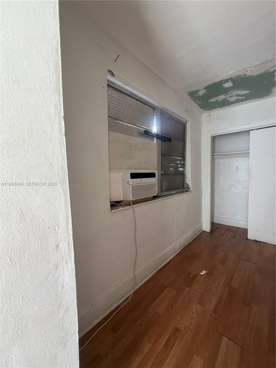   /   sq. ft. $ 2026-04-07 0 Photo