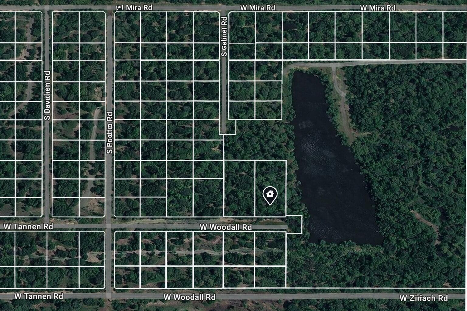  / 0  sq. ft. $ 2026-06-19 0 Photo
