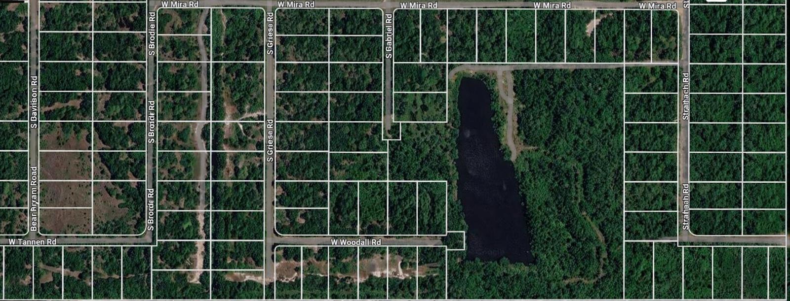   / 0  sq. ft. $ 2026-06-19 0 Photo