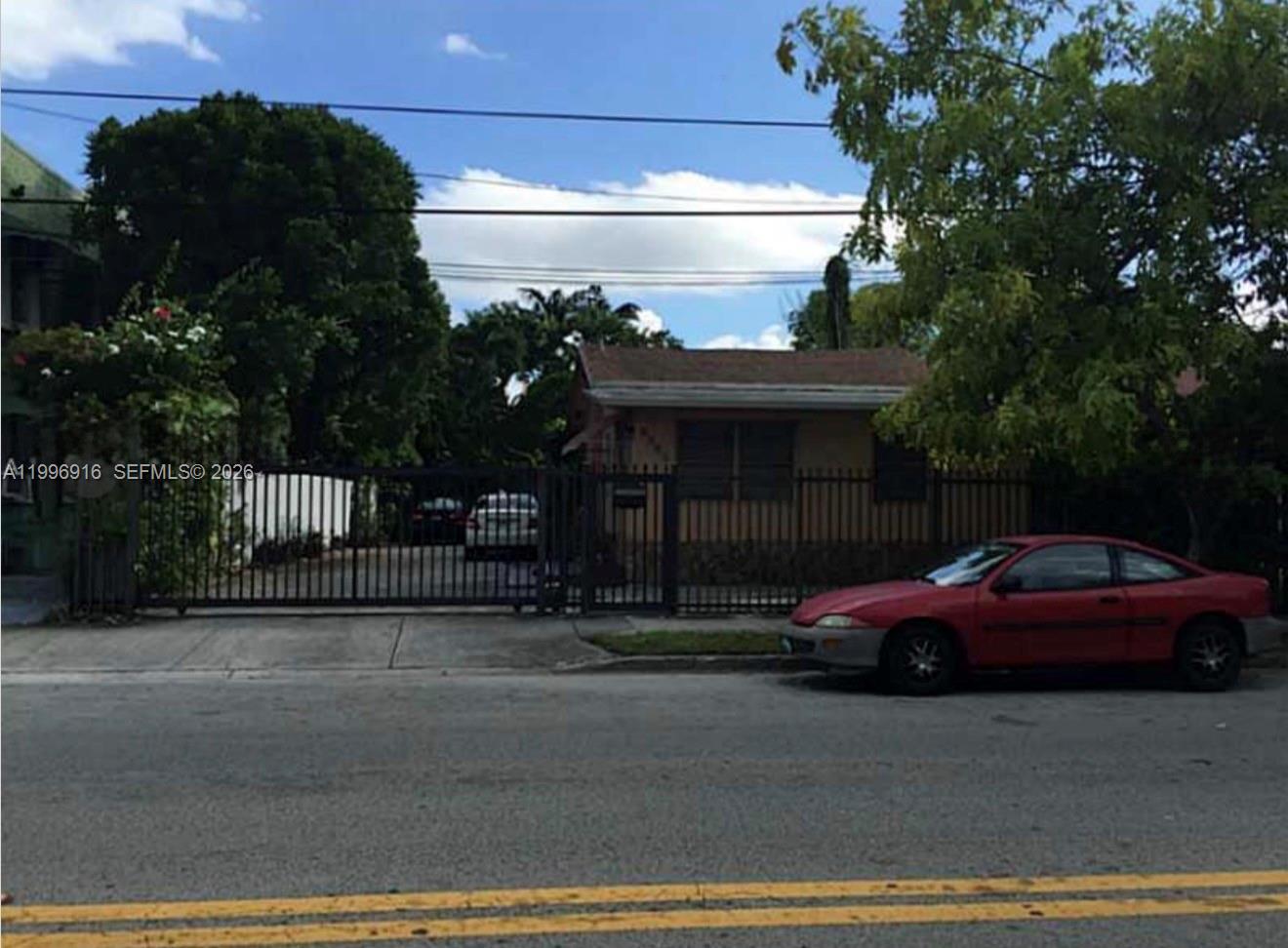   /  1718 sq. ft. $ 2026-04-08 0 Photo