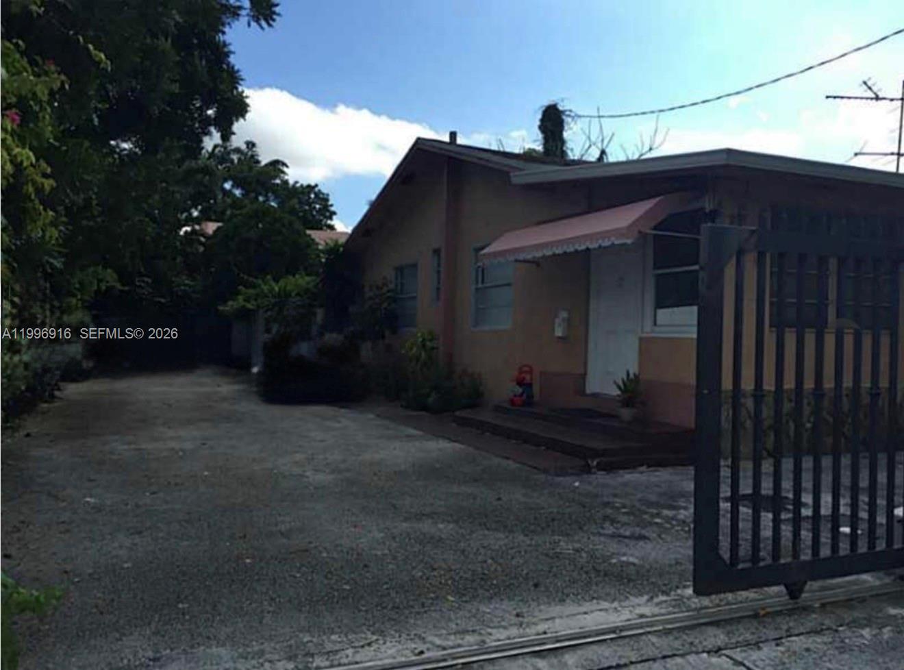   /  1718 sq. ft. $ 2026-04-08 0 Photo