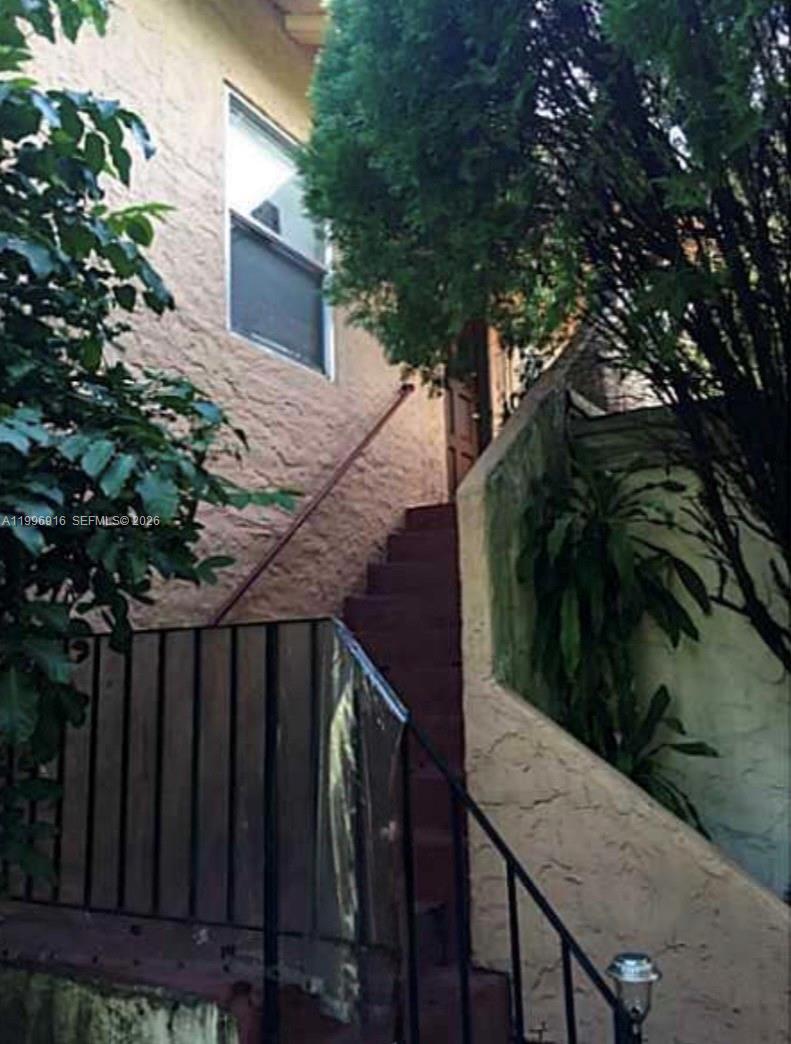  /  1718 sq. ft. $ 2026-04-08 0 Photo