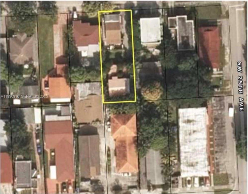   /  1718 sq. ft. $ 2026-04-08 0 Photo