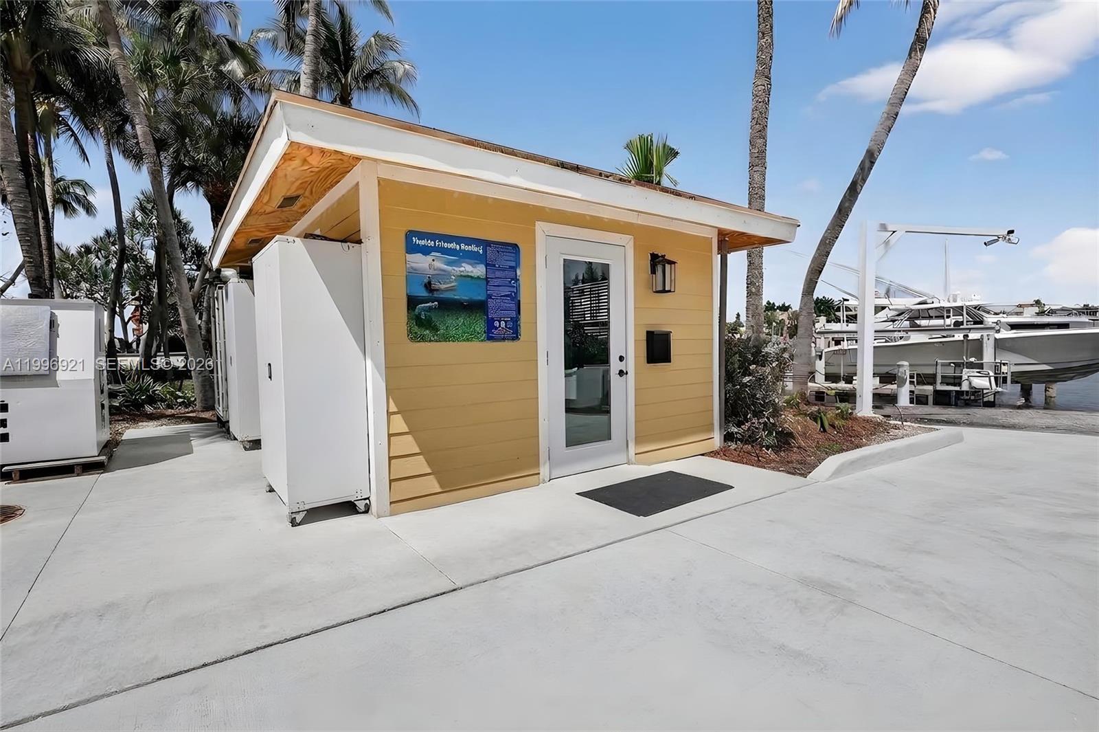   /   sq. ft. $ 2026-04-08 0 Photo