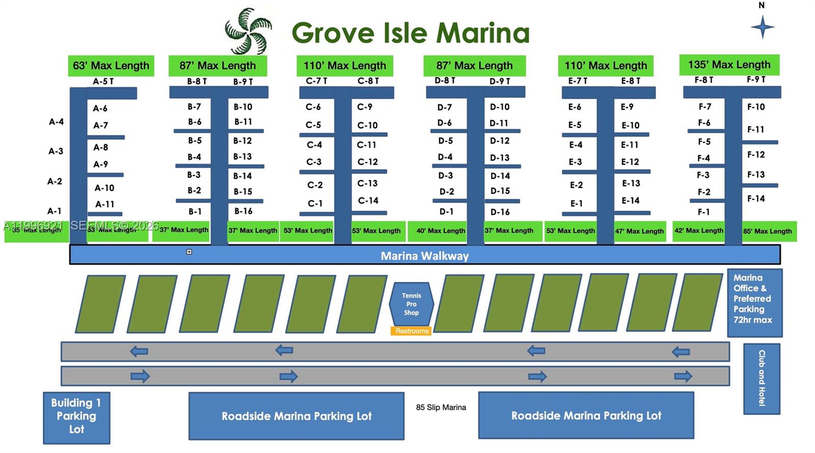   /   sq. ft. $ 2026-04-08 0 Photo