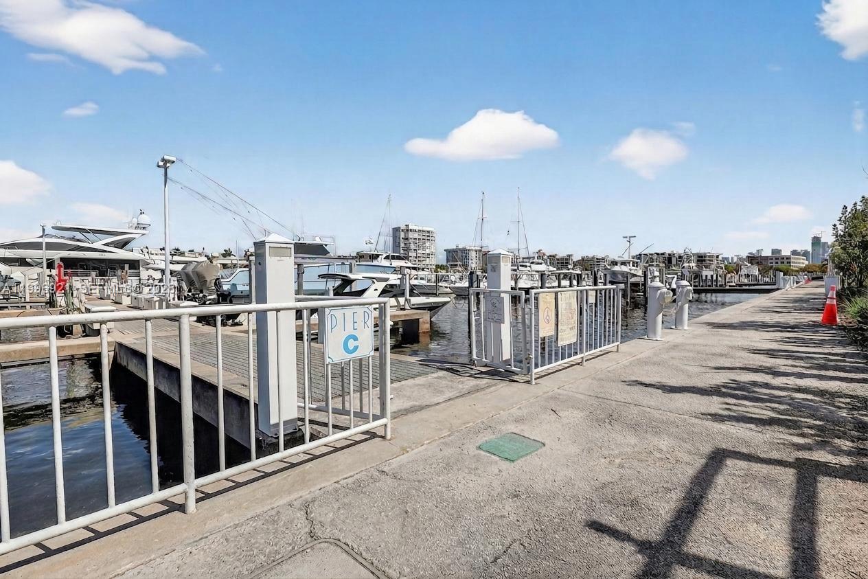   /   sq. ft. $ 2026-04-08 0 Photo