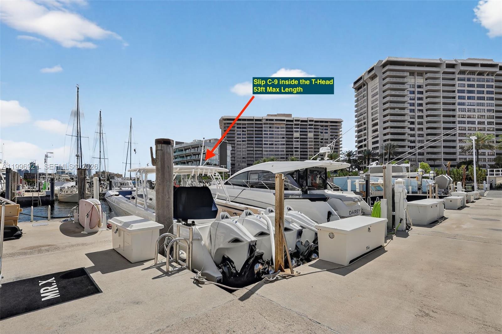   /   sq. ft. $ 2026-04-08 0 Photo