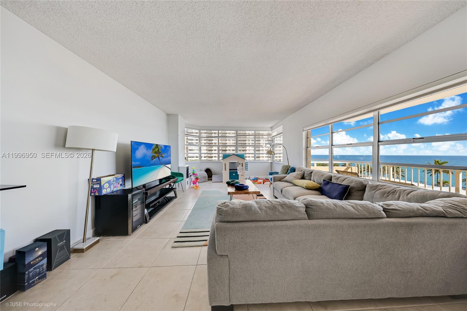 5F 2 / 2 1340 sq. ft. $ 2026-04-08 0 foto