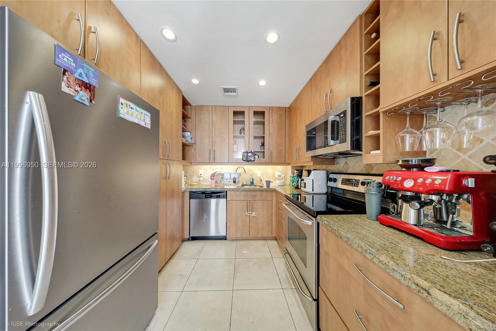 5F 2 / 2 1340 sq. ft. $ 2026-04-08 0 foto