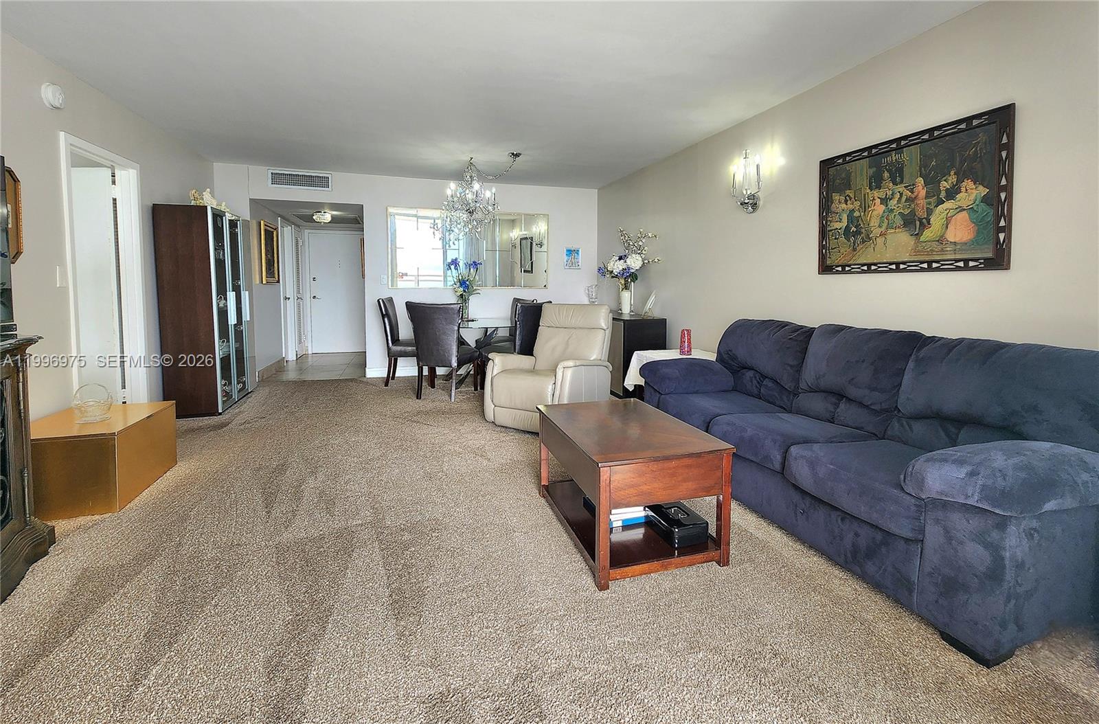 Photo of 2030 Ocean Dr #515, Hallandale Beach, Florida, 33009 -