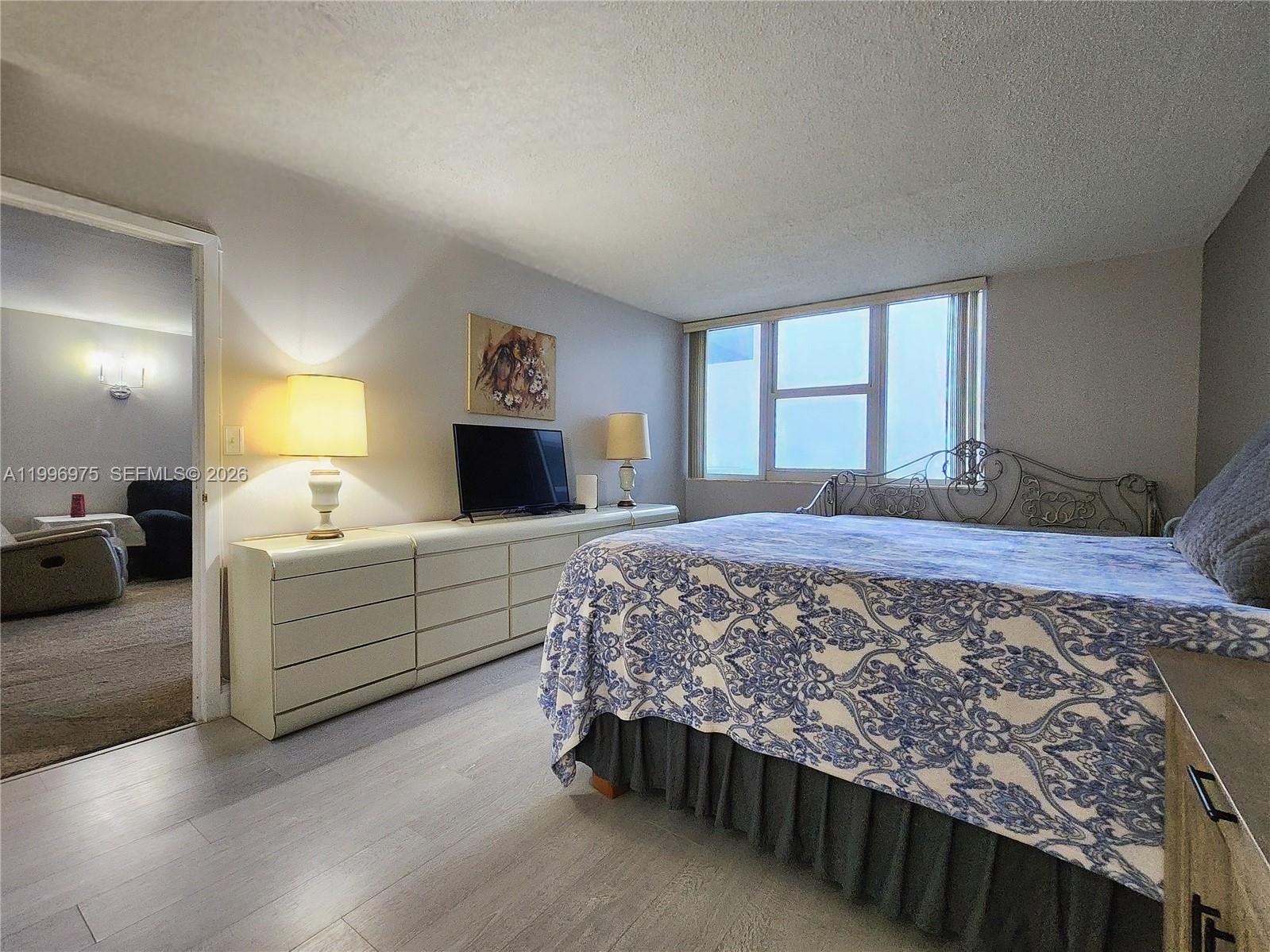 Photo of 2030 Ocean Dr #515, Hallandale Beach, Florida, 33009 -