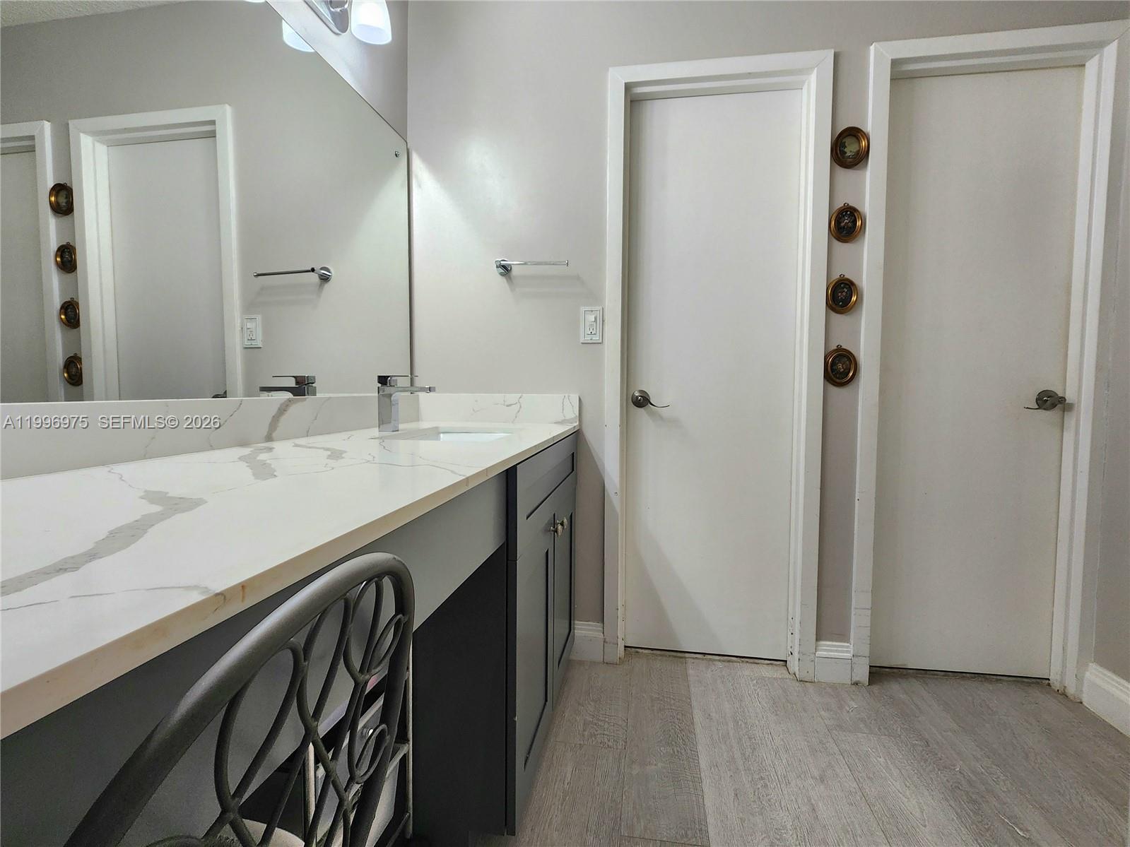 Photo of 2030 Ocean Dr #515, Hallandale Beach, Florida, 33009 -