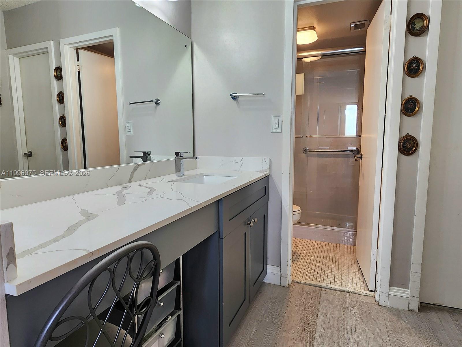 Photo of 2030 Ocean Dr #515, Hallandale Beach, Florida, 33009 -