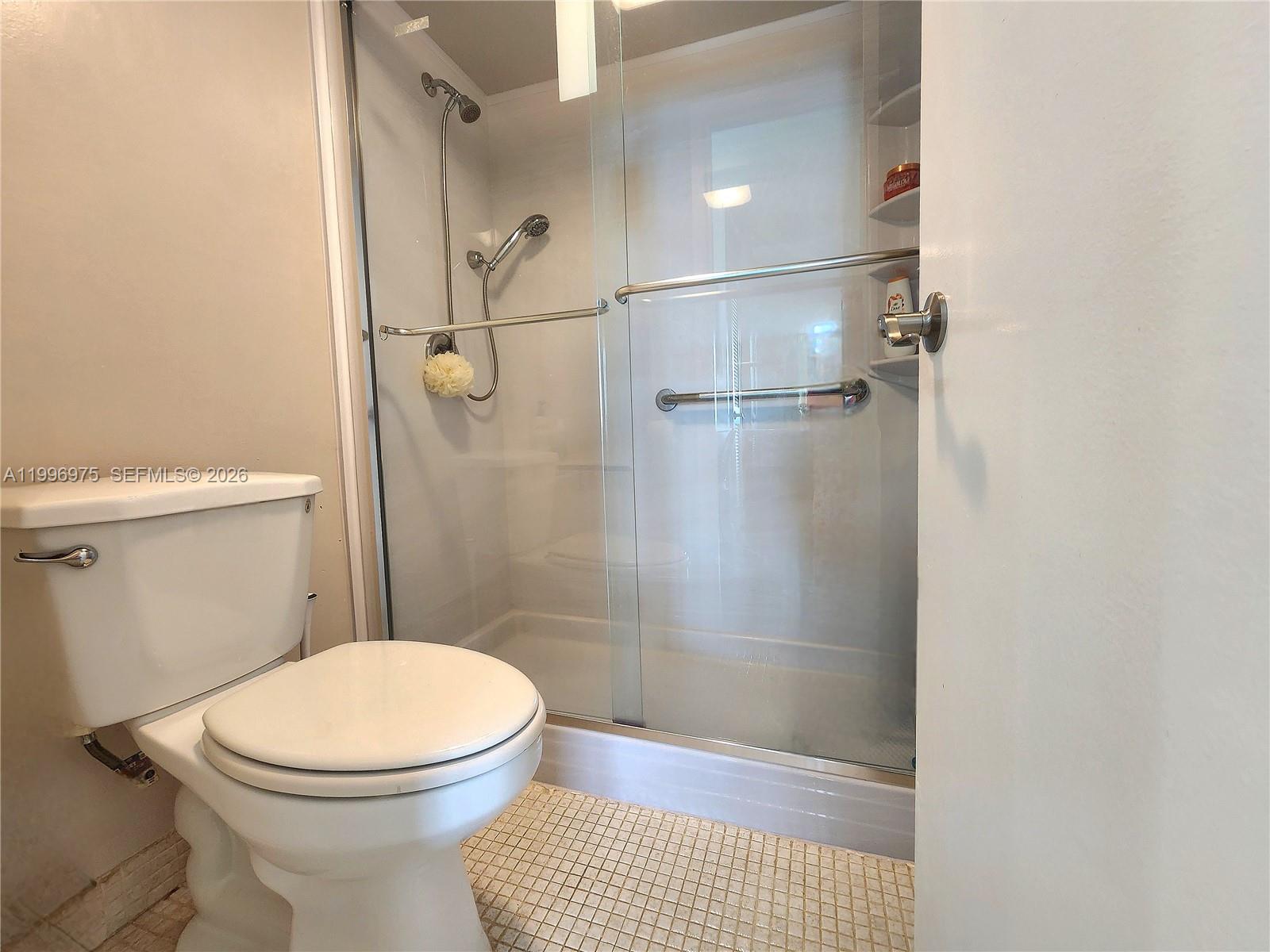 Photo of 2030 Ocean Dr #515, Hallandale Beach, Florida, 33009 -