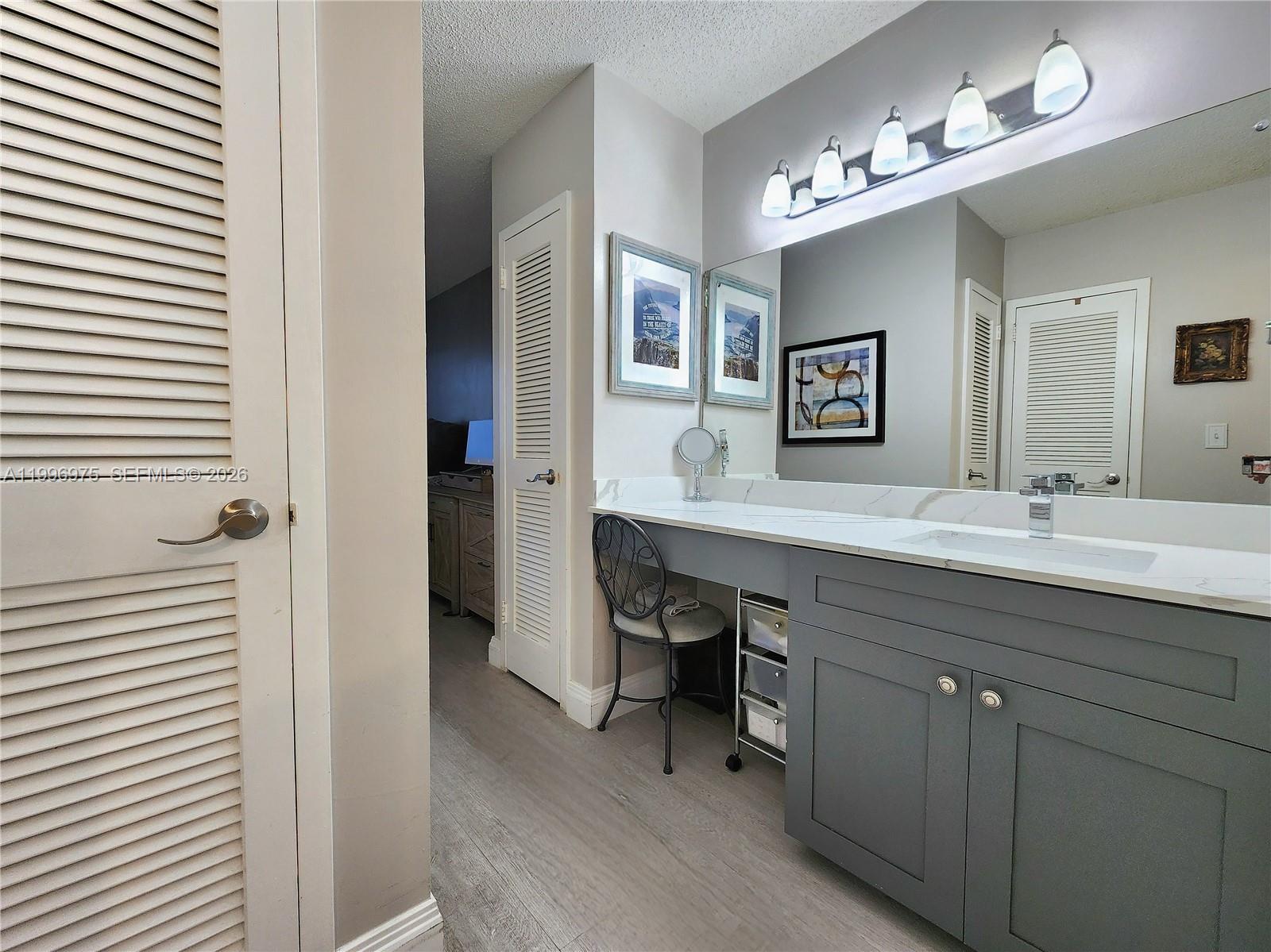 Photo of 2030 Ocean Dr #515, Hallandale Beach, Florida, 33009 -