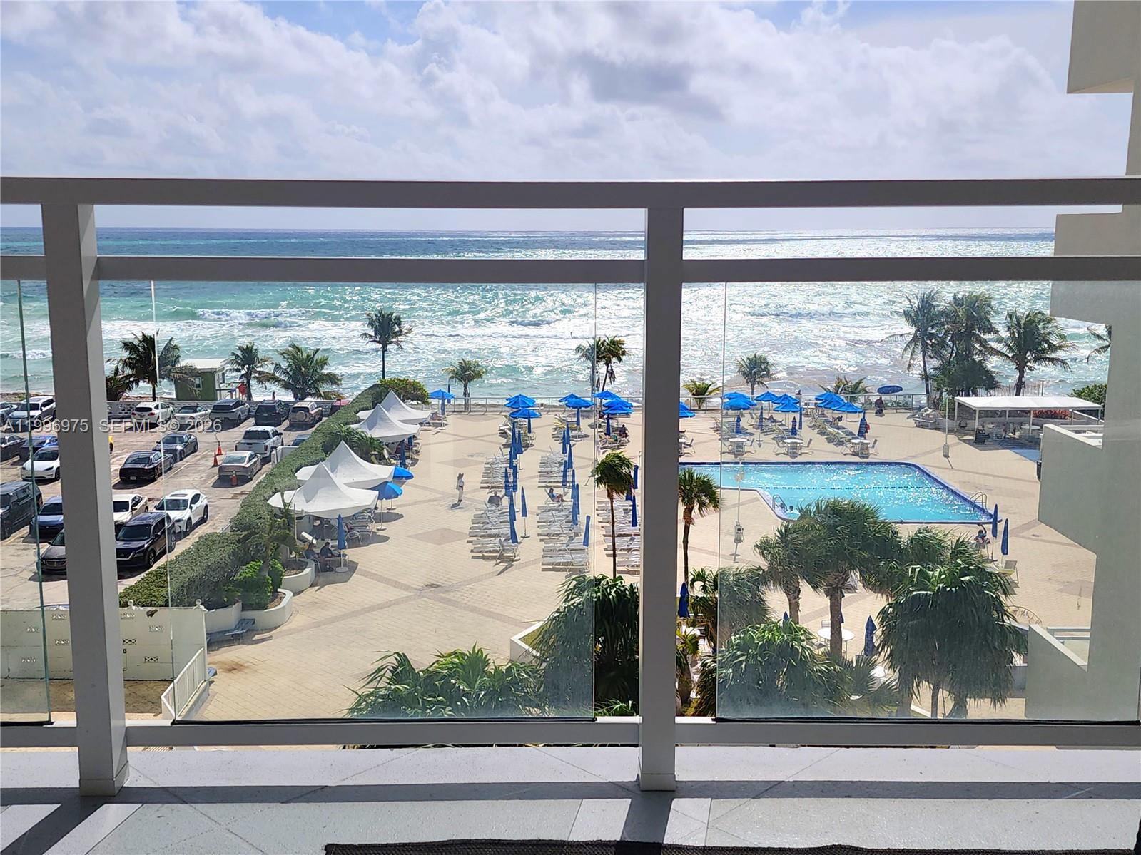 Photo of 2030 Ocean Dr #515, Hallandale Beach, Florida, 33009 -