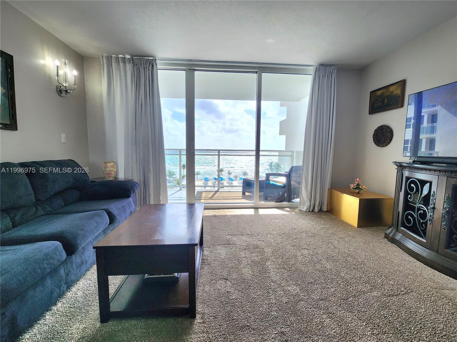 Photo of 2030 Ocean Dr #515, Hallandale Beach, Florida, 33009 -