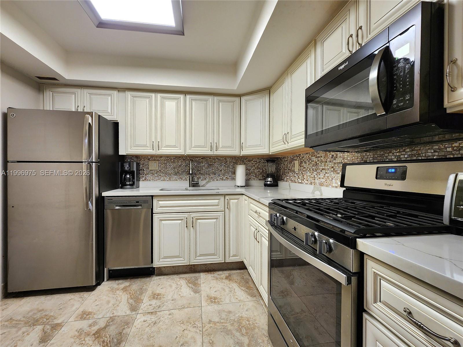 Photo of 2030 Ocean Dr #515, Hallandale Beach, Florida, 33009 -