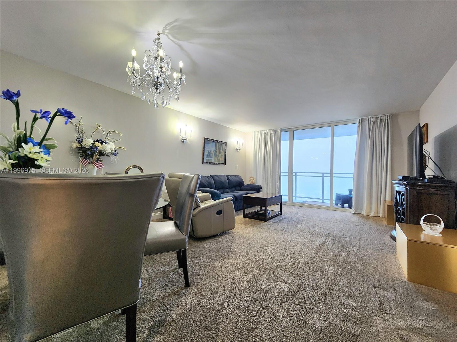 Photo of 2030 Ocean Dr #515, Hallandale Beach, Florida, 33009 -