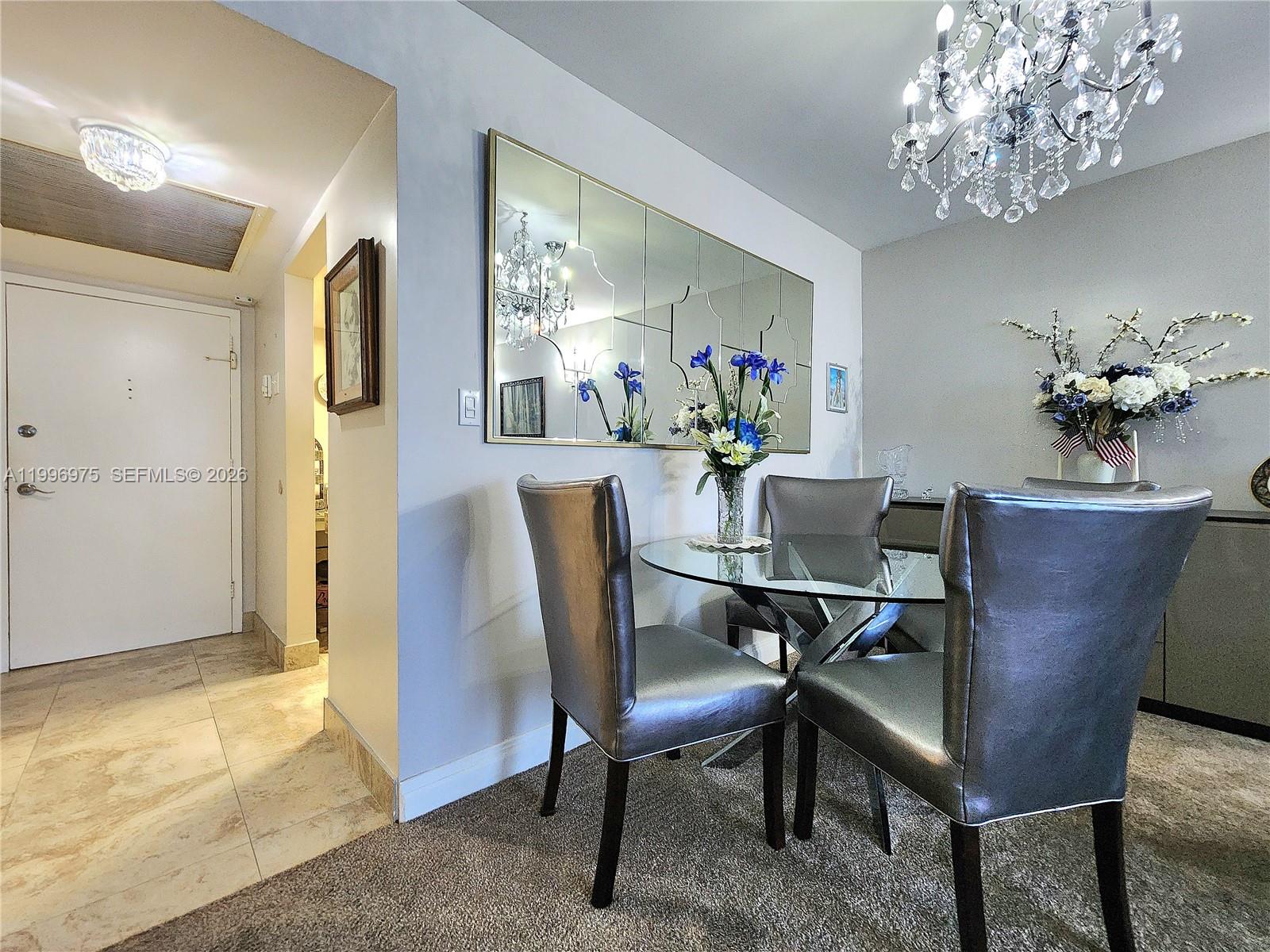 Photo of 2030 Ocean Dr #515, Hallandale Beach, Florida, 33009 -