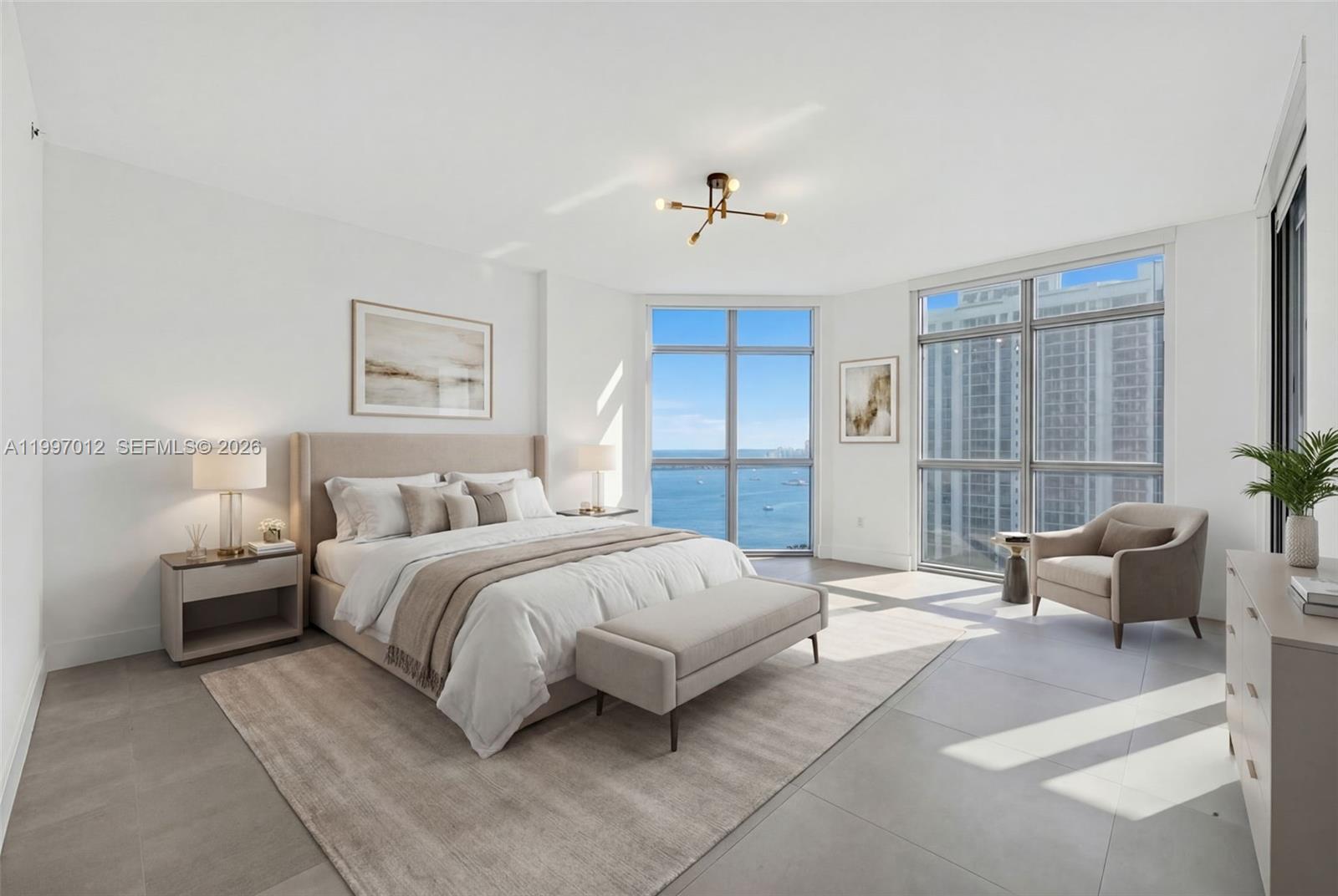 Photo of 17301 Biscayne Blvd #1401, North Miami Beach, Florida, 33160 -