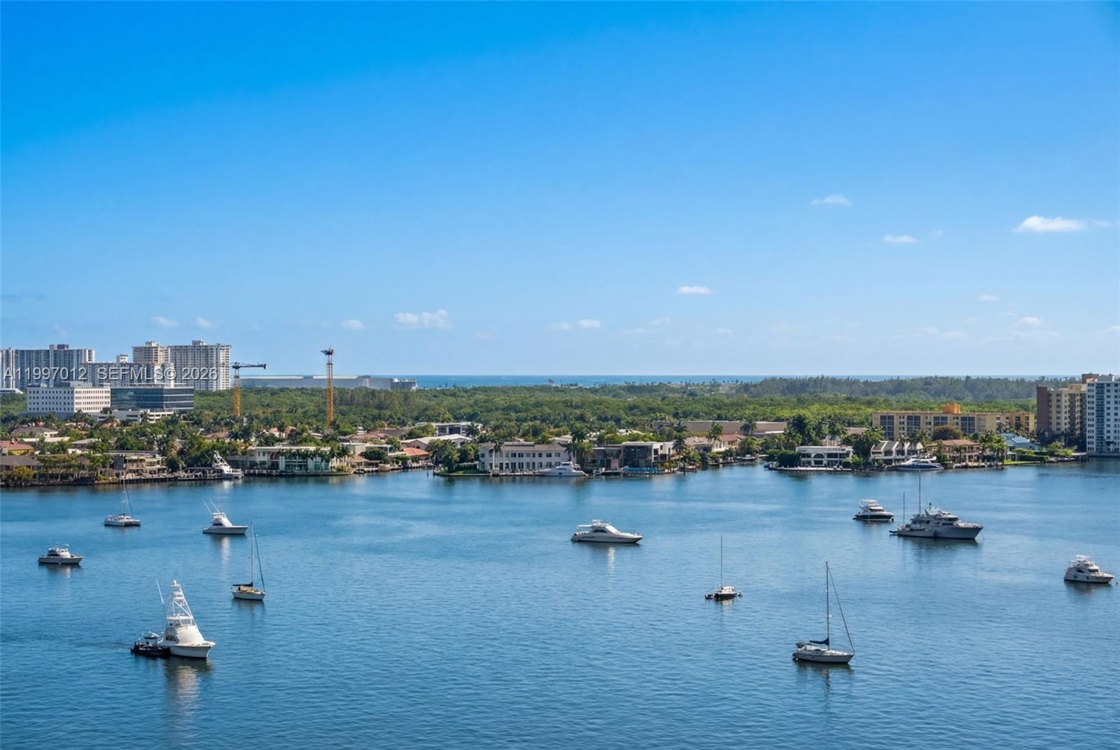 Photo of 17301 Biscayne Blvd #1401, North Miami Beach, Florida, 33160 -