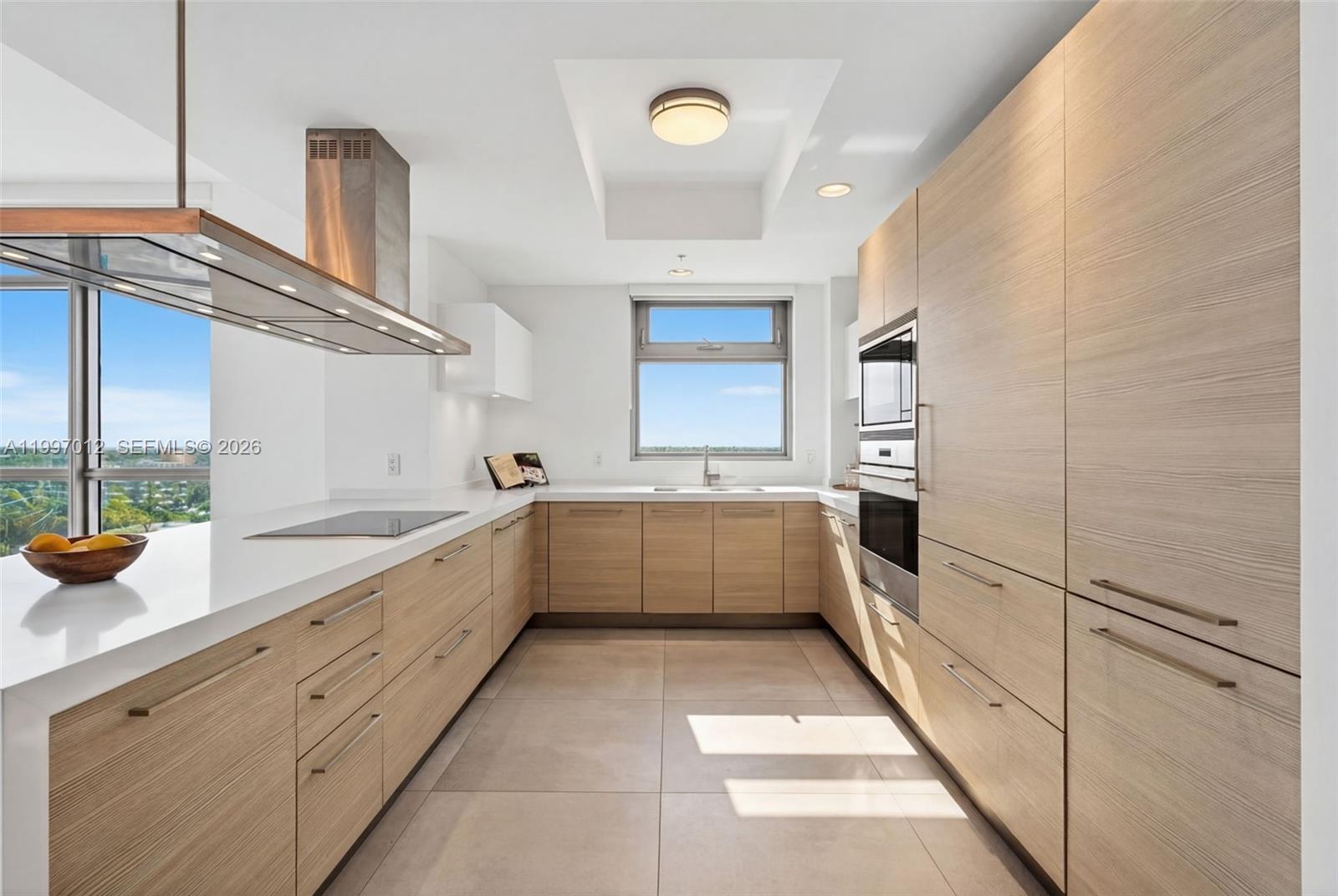 Photo of 17301 Biscayne Blvd #1401, North Miami Beach, Florida, 33160 -