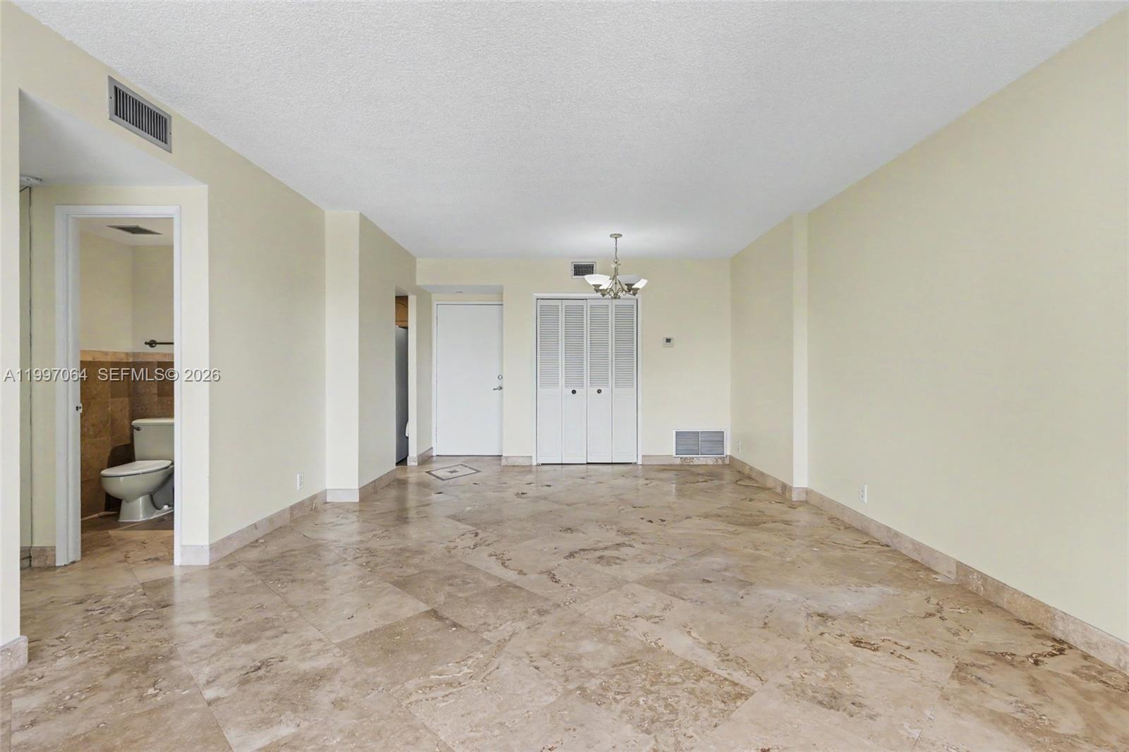 See details 408 1 / 2 844 sq. ft. $ 2026-05-16 0 Photo