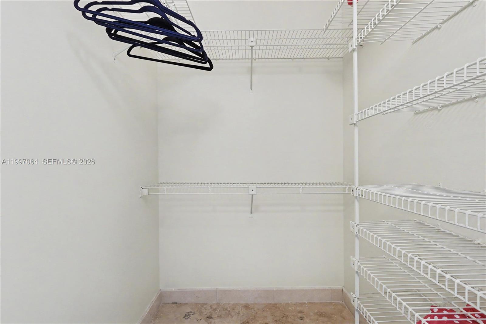 See details 408 1 / 2 844 sq. ft. $ 2026-05-16 0 Photo