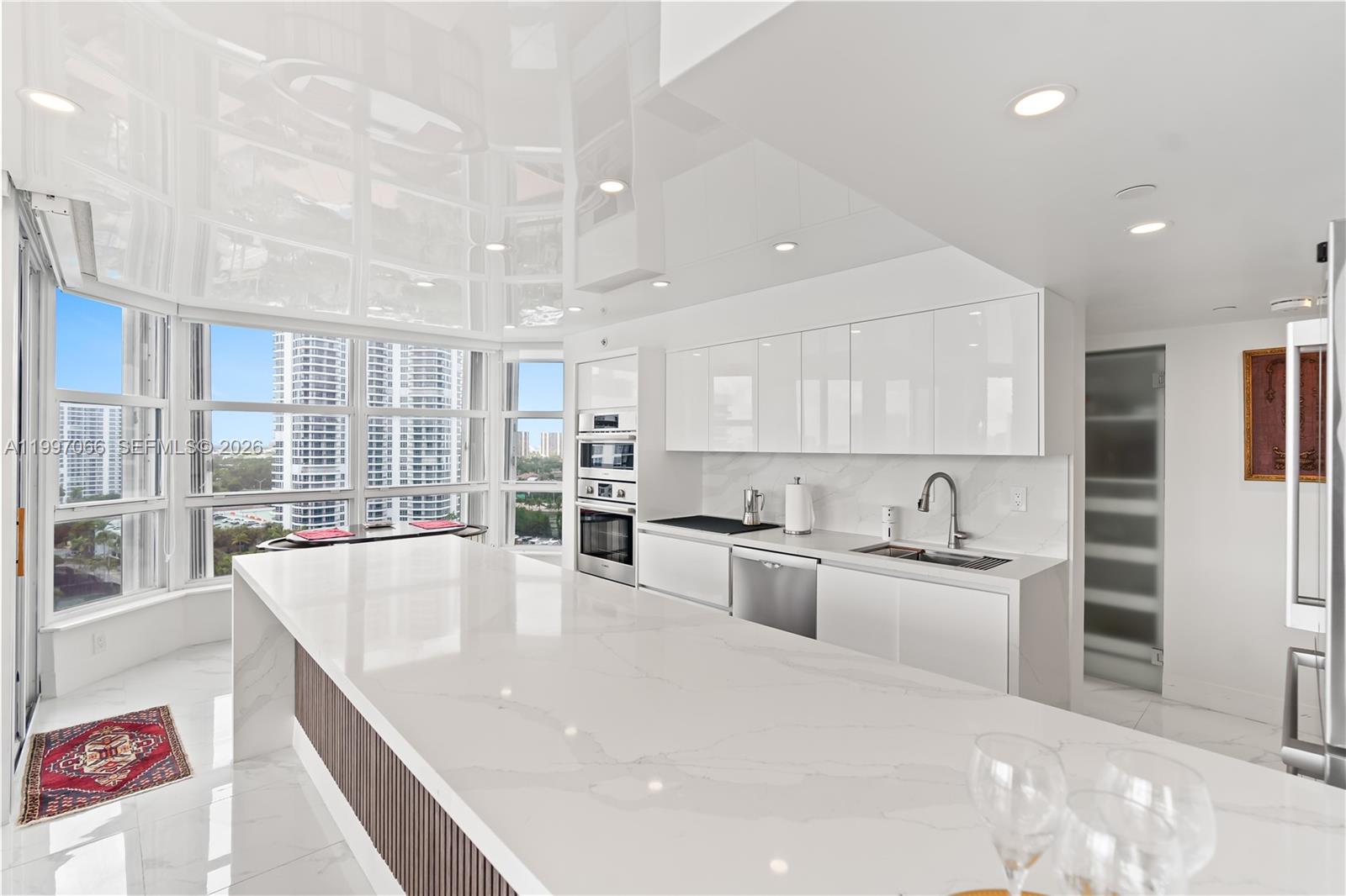 Photo of 19101 36th Ct  #1605, Aventura, Florida, 33180 - 