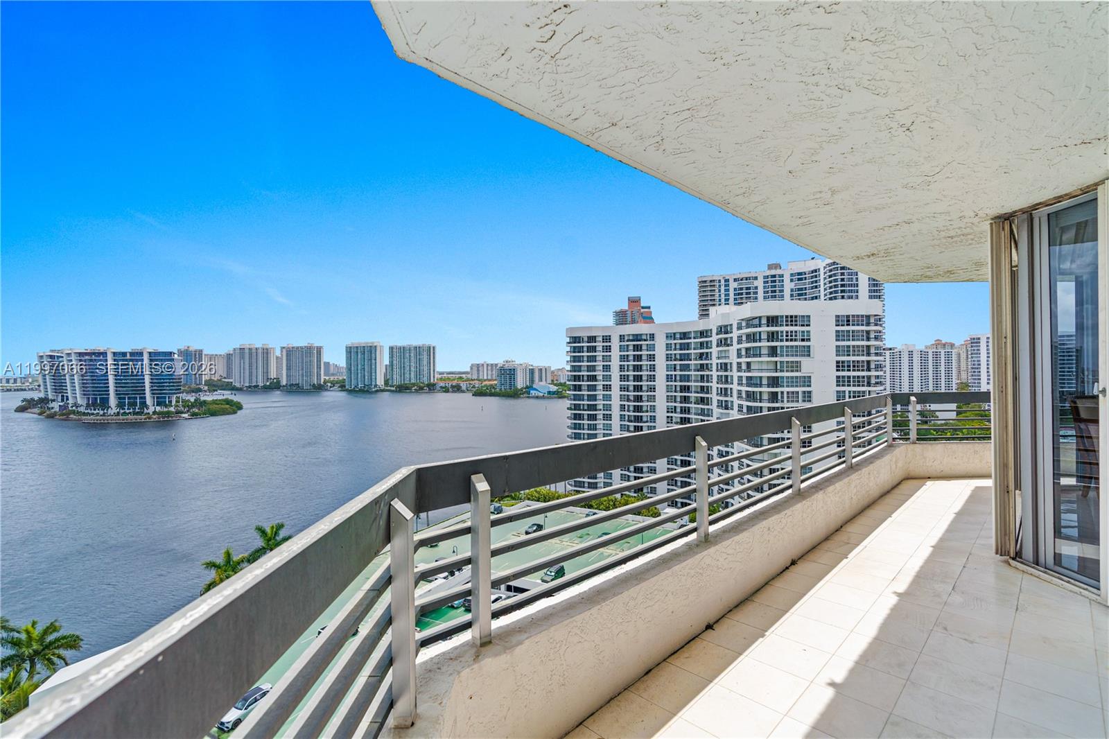 Photo of 19101 36th Ct  #1605, Aventura, Florida, 33180 - 