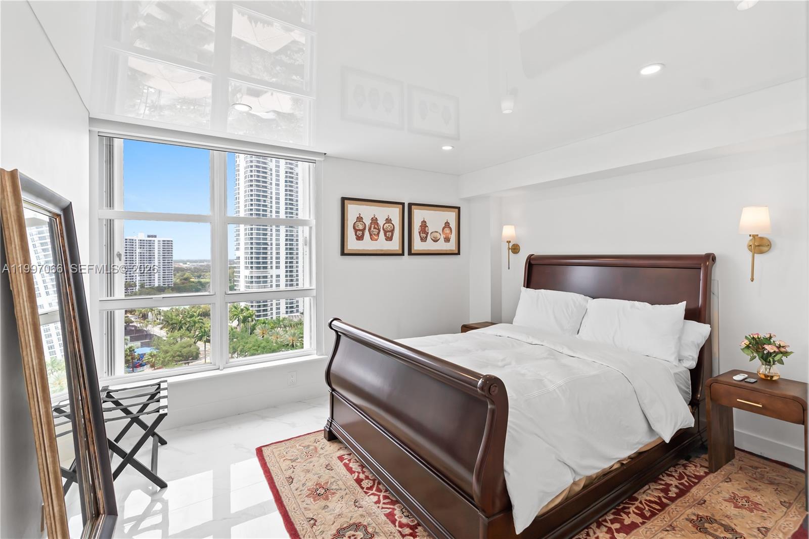 Photo of 19101 36th Ct  #1605, Aventura, Florida, 33180 - 