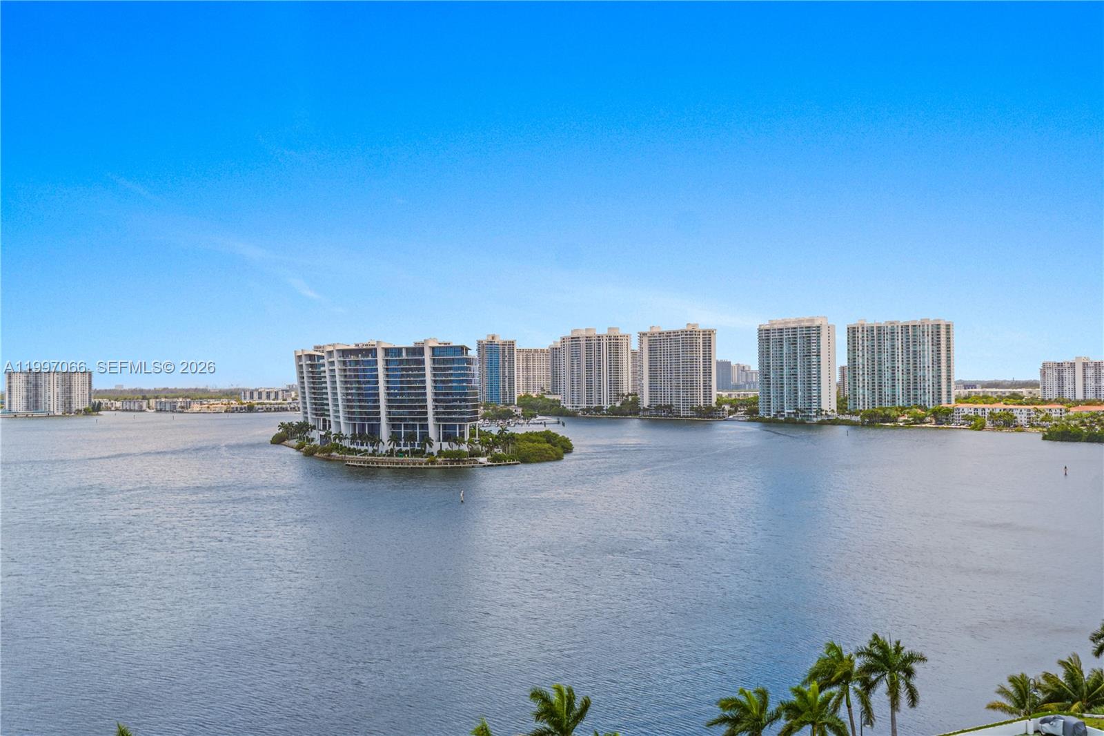 Photo of 19101 36th Ct  #1605, Aventura, Florida, 33180 - 