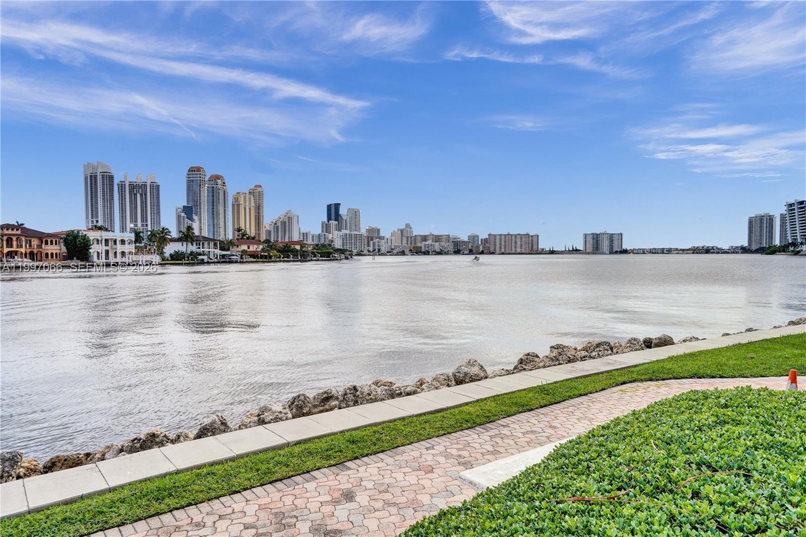 Photo of 19101 36th Ct  #1605, Aventura, Florida, 33180 - 
