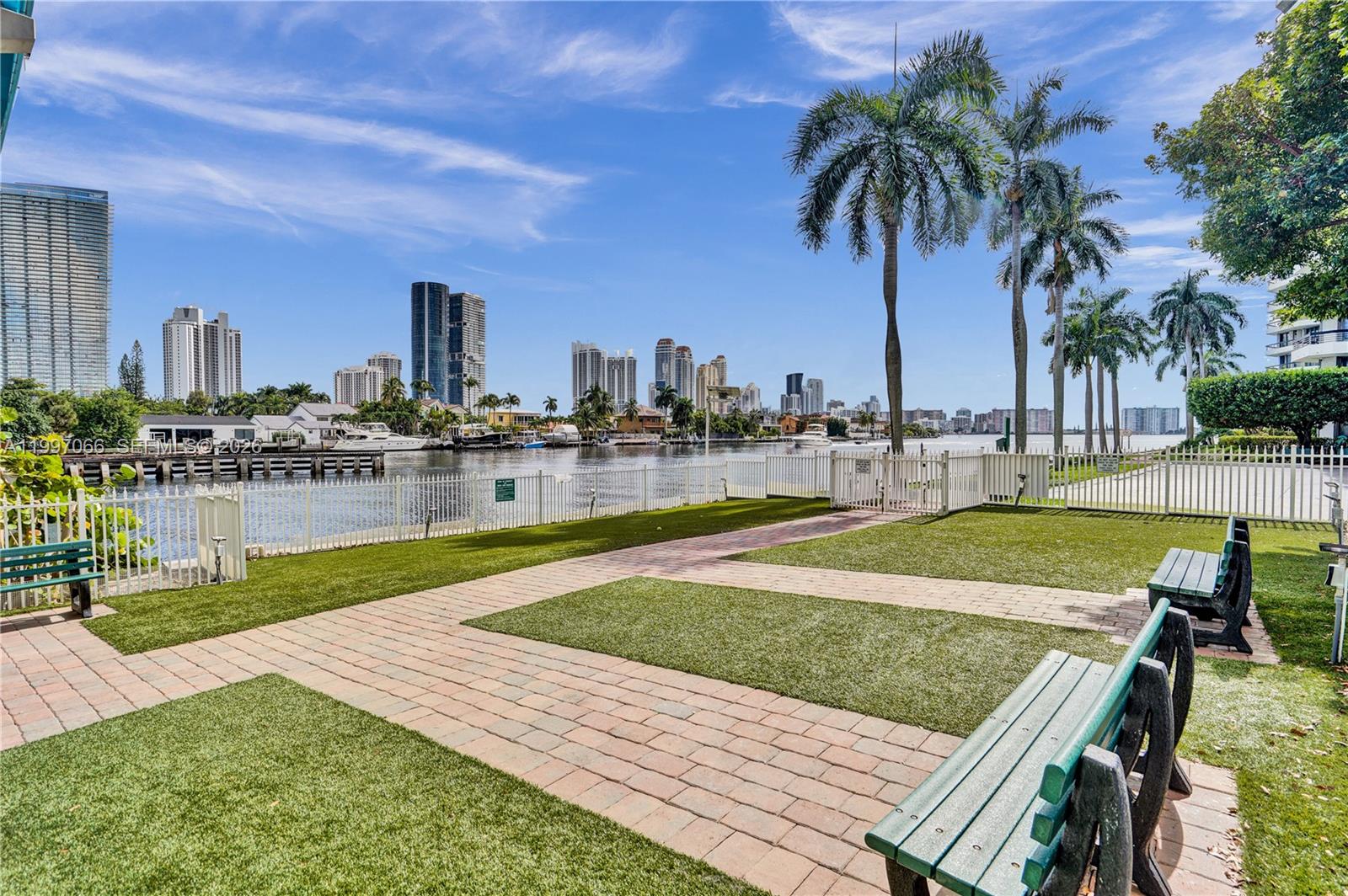 Photo of 19101 36th Ct  #1605, Aventura, Florida, 33180 - 