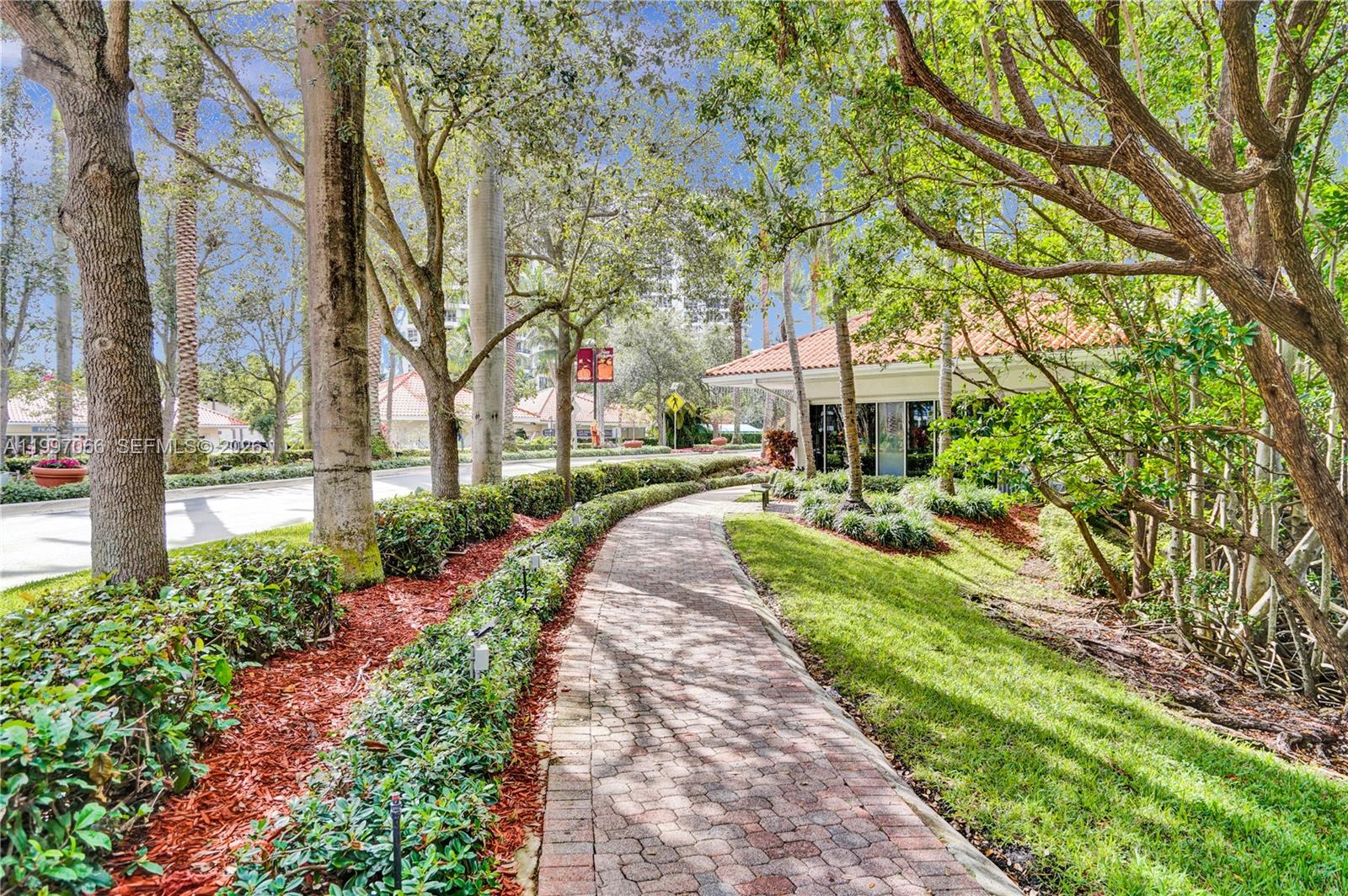 Photo of 19101 36th Ct  #1605, Aventura, Florida, 33180 - 