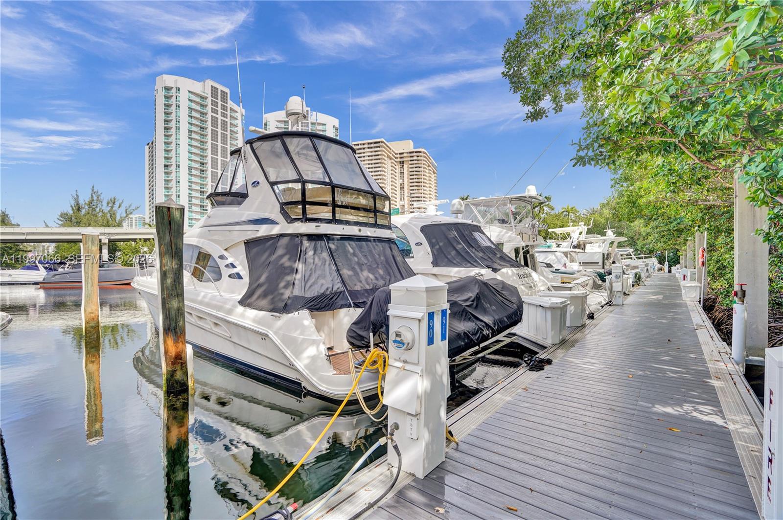 Photo of 19101 36th Ct  #1605, Aventura, Florida, 33180 - 