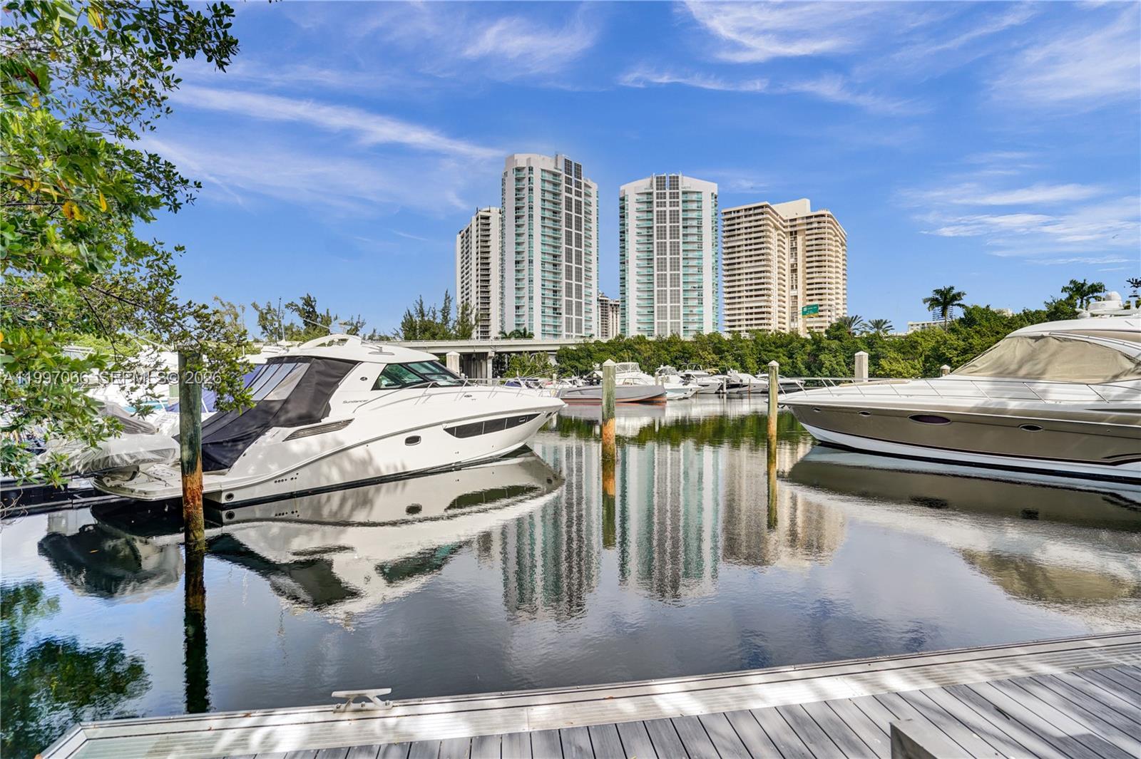 Photo of 19101 36th Ct  #1605, Aventura, Florida, 33180 - 