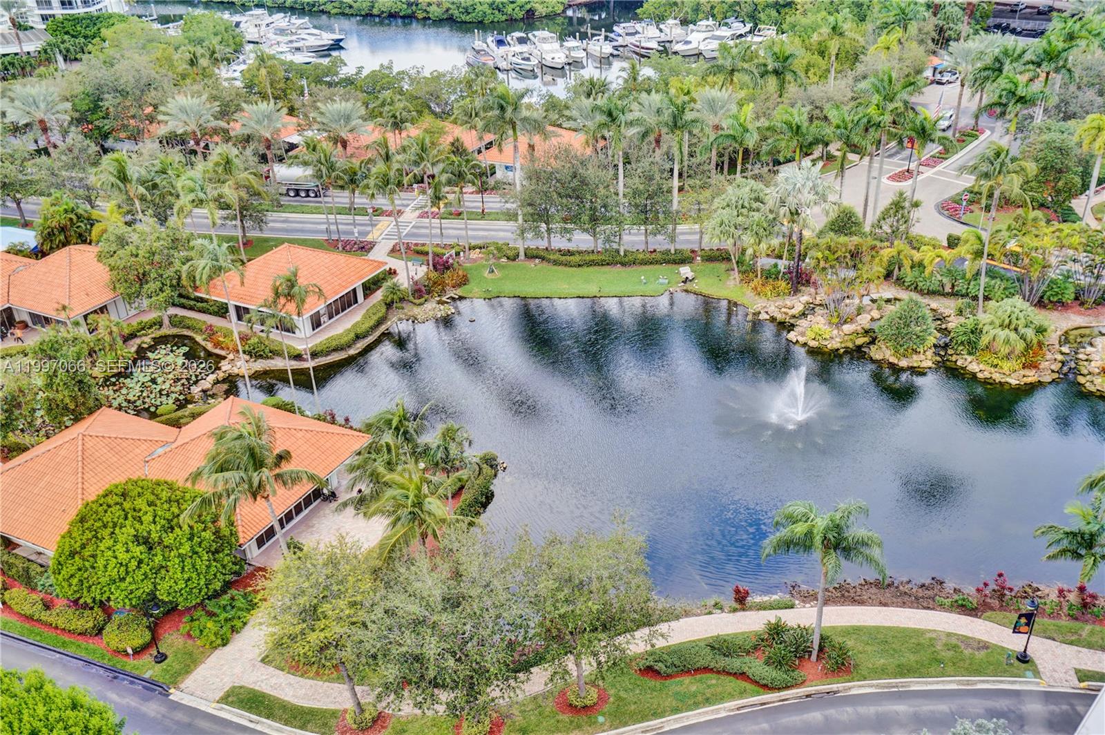 Photo of 19101 36th Ct  #1605, Aventura, Florida, 33180 - 