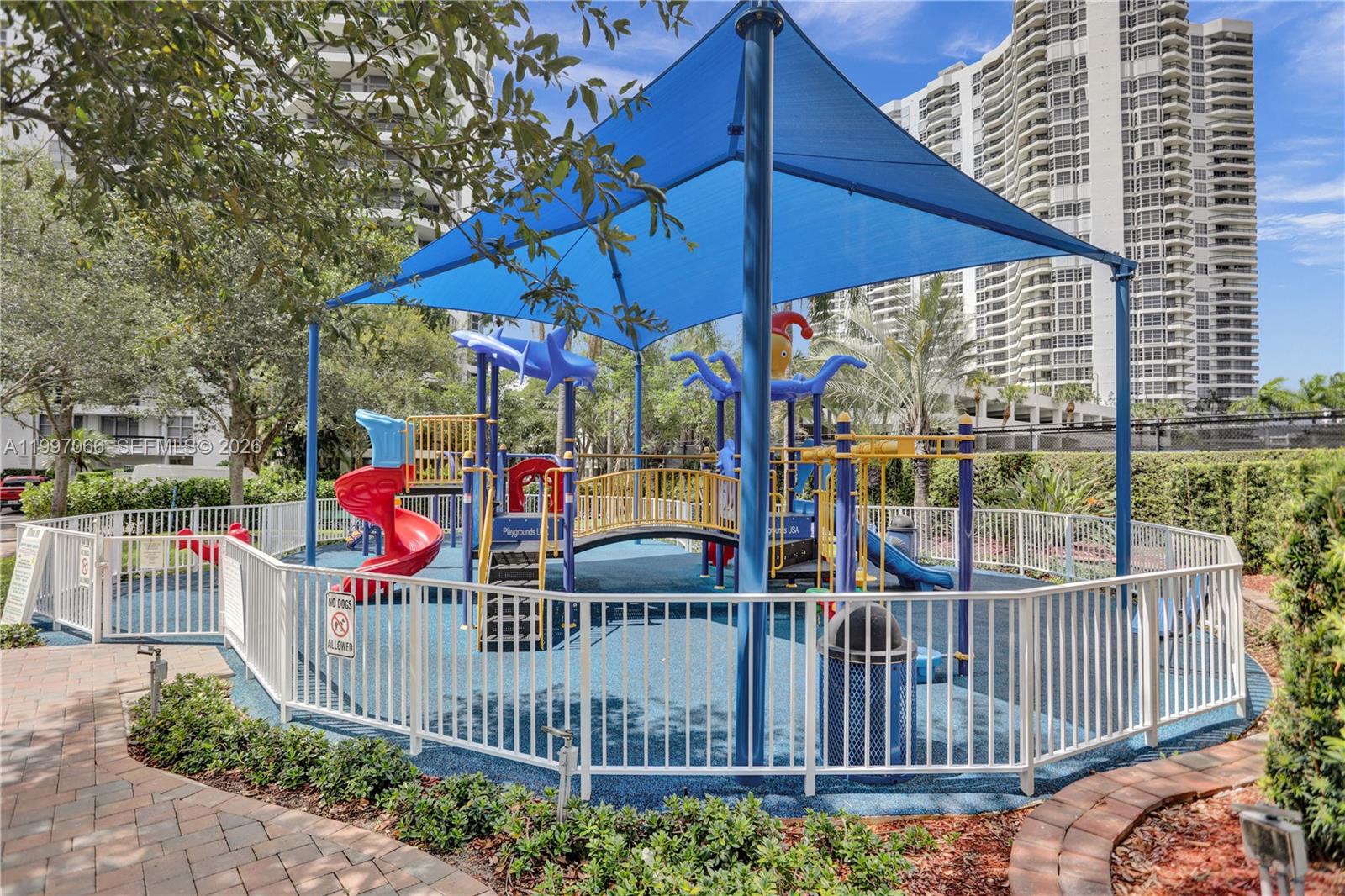 Photo of 19101 36th Ct  #1605, Aventura, Florida, 33180 - 