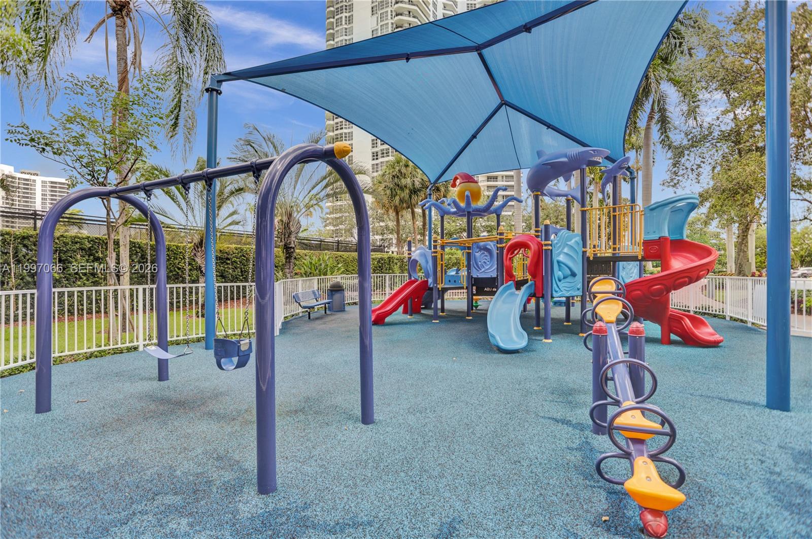 Photo of 19101 36th Ct  #1605, Aventura, Florida, 33180 - 