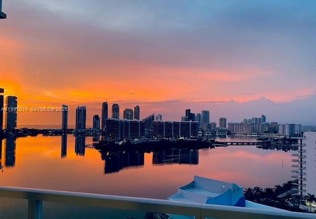 Photo of 3330 190th St  #1615, Aventura, Florida, 33180 - 