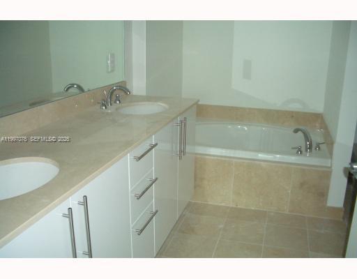 Photo of 3330 190th St  #1615, Aventura, Florida, 33180 - 