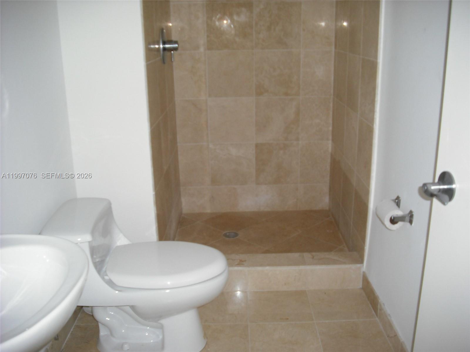 Photo of 3330 190th St  #1615, Aventura, Florida, 33180 - 