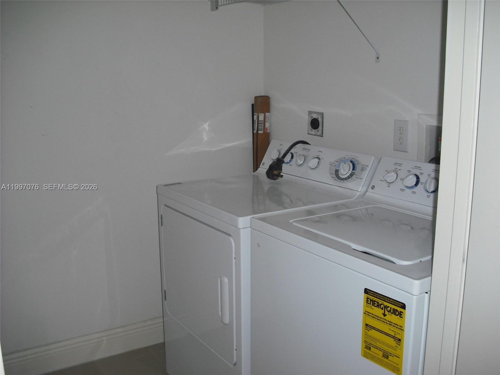 Photo of 3330 190th St  #1615, Aventura, Florida, 33180 - 