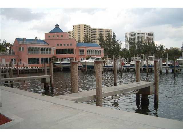 Photo of 3330 190th St  #1615, Aventura, Florida, 33180 - 