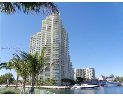 Photo of 3330 190th St  #1615, Aventura, Florida, 33180 - 